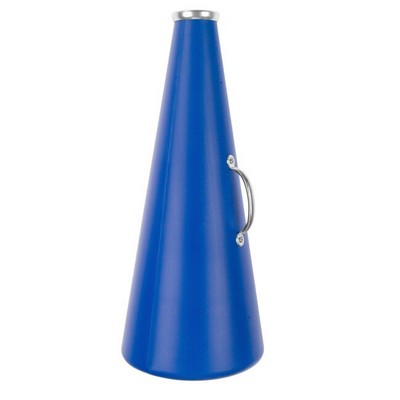 Molded Megaphone (19")